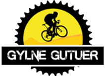Gylne Gutuer sykkelfestival/ Norgescup landevei
